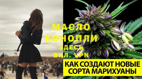 mdma Горно-Алтайск